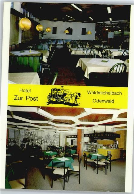 Bild 1 von 2