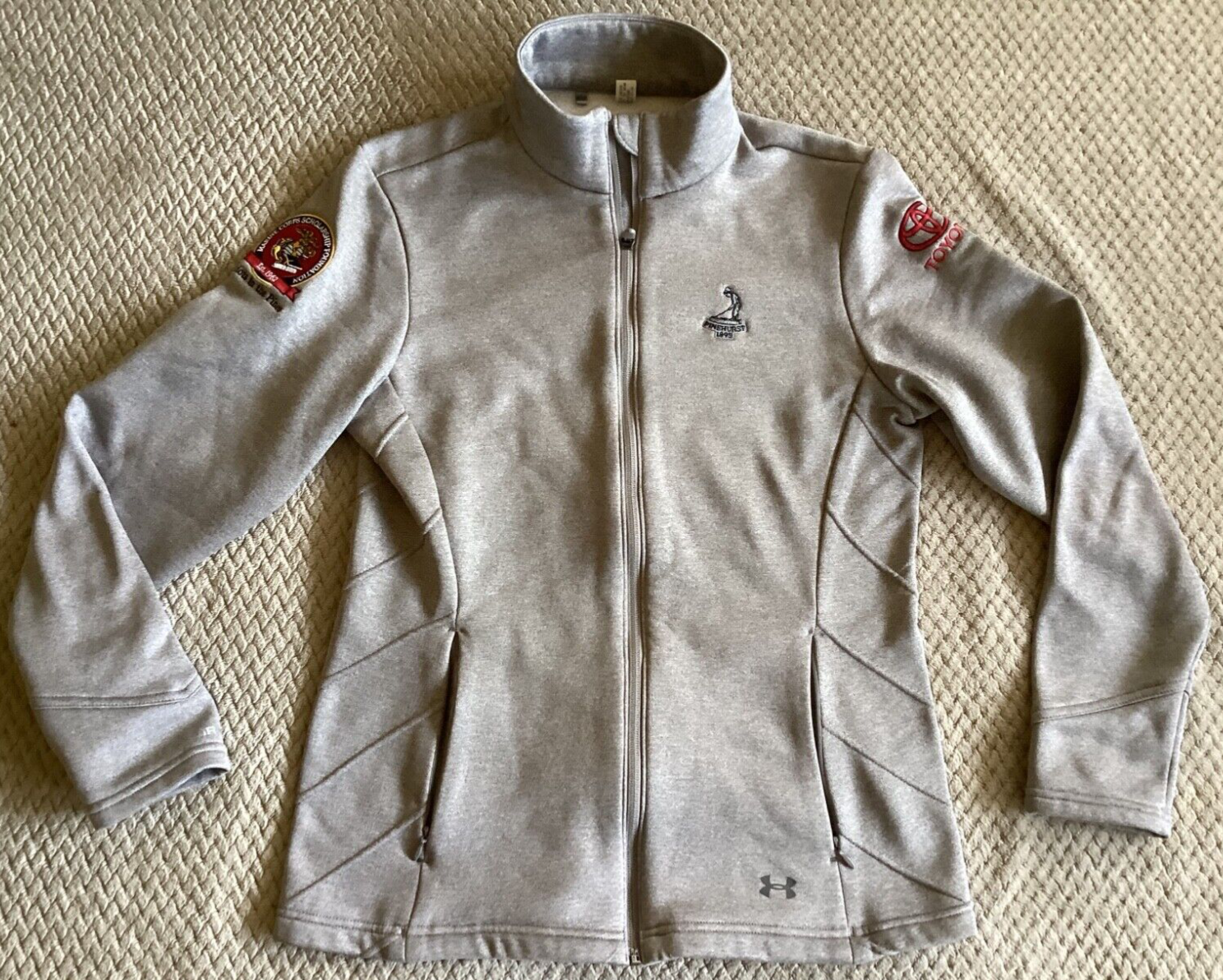 Picture 1 of 10