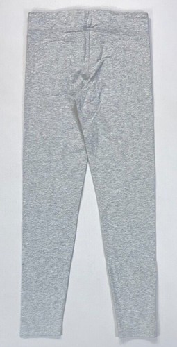 Girl's Youth Champion Leggings - Picture 3 of 5