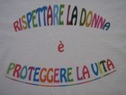 Bild 2 von 2