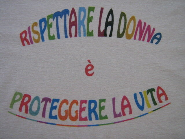 Bild 2 von 2