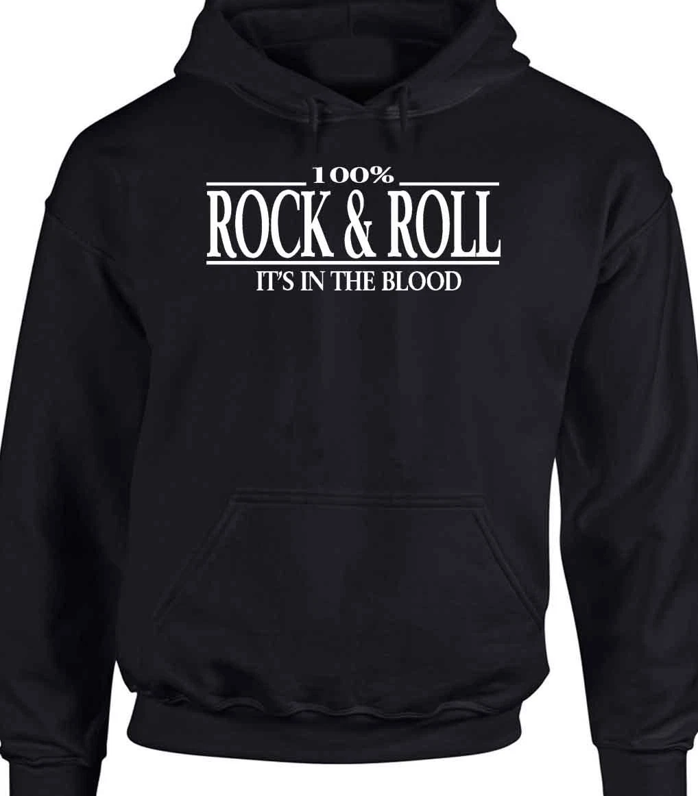 100t hoodie store ebay