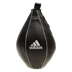 adidas boxing bags
