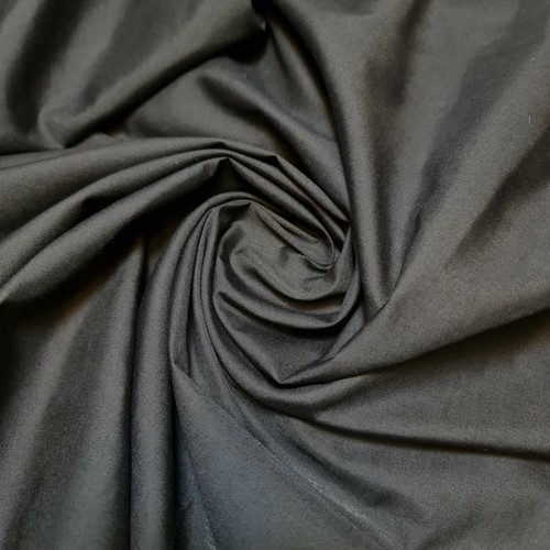 Polycotton Fabric Dress Lining Poly Cotton CRAFT QUILTING SHEETING Material 44" - Picture 133 of 143