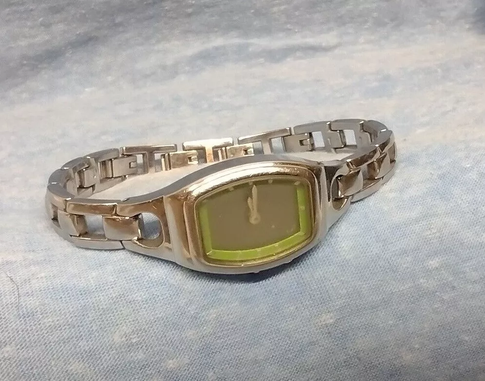 Extra Spare Watch Band Extension Link for Women s FOSSIL ES1041
