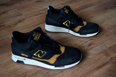 New Balance MH 1500 KT 41,5 44,5 mh1500kt Made in England 997 998