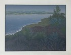 Bild 2 von 4