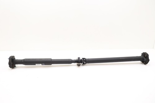 2015-2018 MERCEDES C300 W205 2.0L RWD REAR PROPELLER DRIVE SHAFT OEM A2054109501