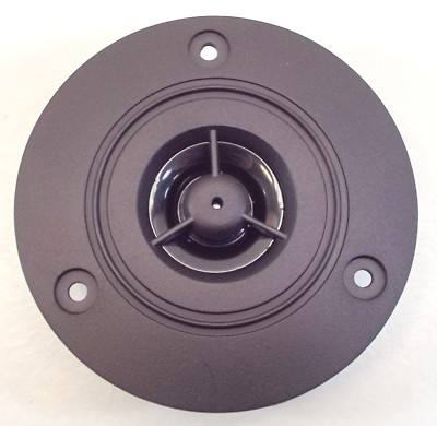 Tweeter for Infinity Reference E-L Video RS11 RS125 RS1001 Speaker - MT-4013