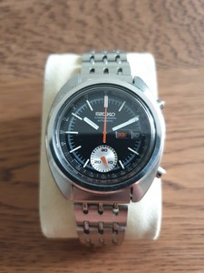 swarovski watches rose gold