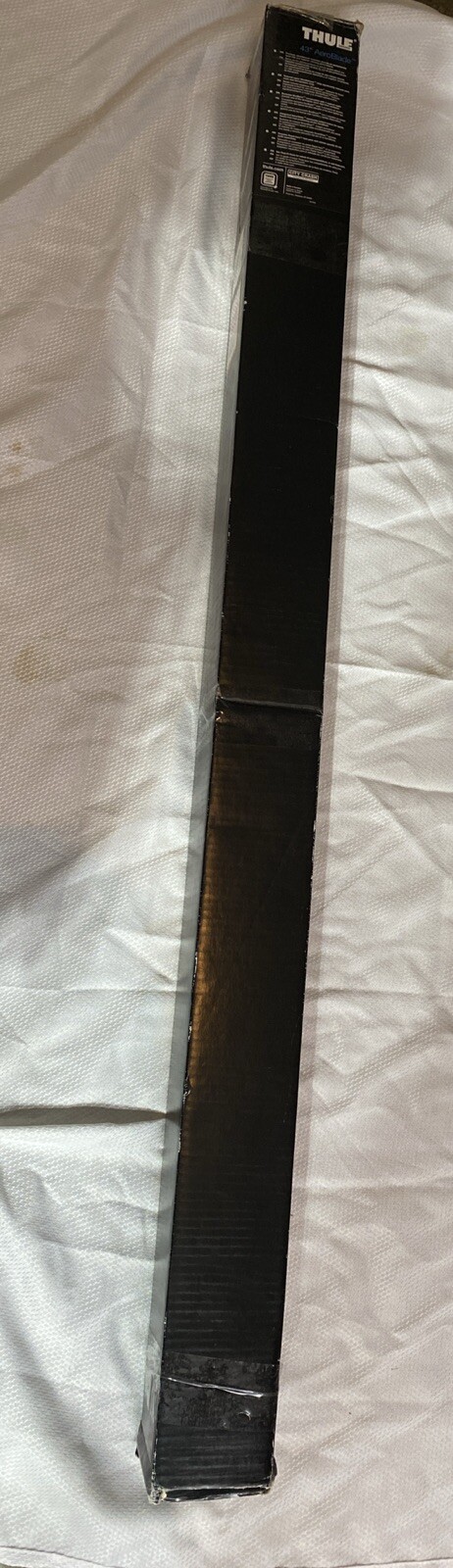 Picture 4 of 4