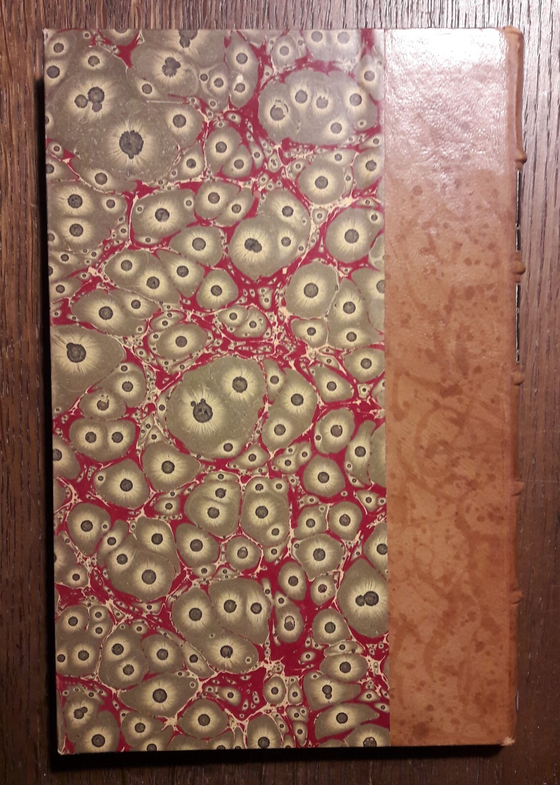 Picture 6 of 6