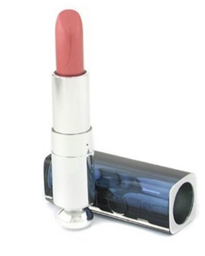 NIB Dior Addict High Impact Weightless Lipcolor 659 CRIMSON FLARE Rare