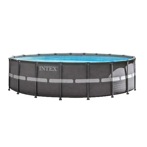 Intex Piscinas