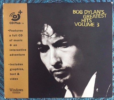 DYLAN 3枚組ベストアルバム　CD s-l400.jpg