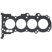 Elring Zylinderkopfdichtung FüR Hyundai I20 1.2 I10