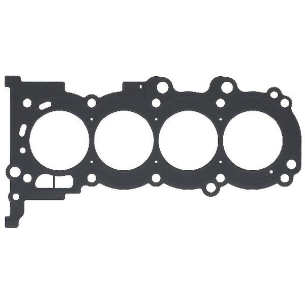 Elring Zylinderkopfdichtung FüR Hyundai I20 1.2 I10-image