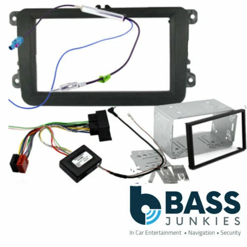 Steering Wheel Interfaces for Sharan
