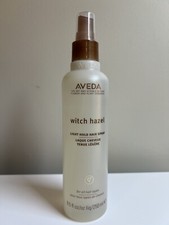 Aveda Witch Hazel Spray 8.5 oz
