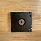 Picture 2 of 3
