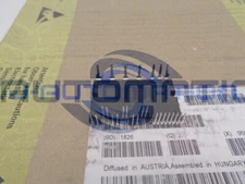 1PCS Brand New Module FAIRCHILD FSBB15CH60C Quality Assurance 100%