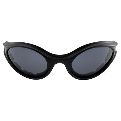 Cyclone Sunglasses Cyclone Sunglasses S00 - Men - Accessories | LOUIS VUITTON ® main image 4