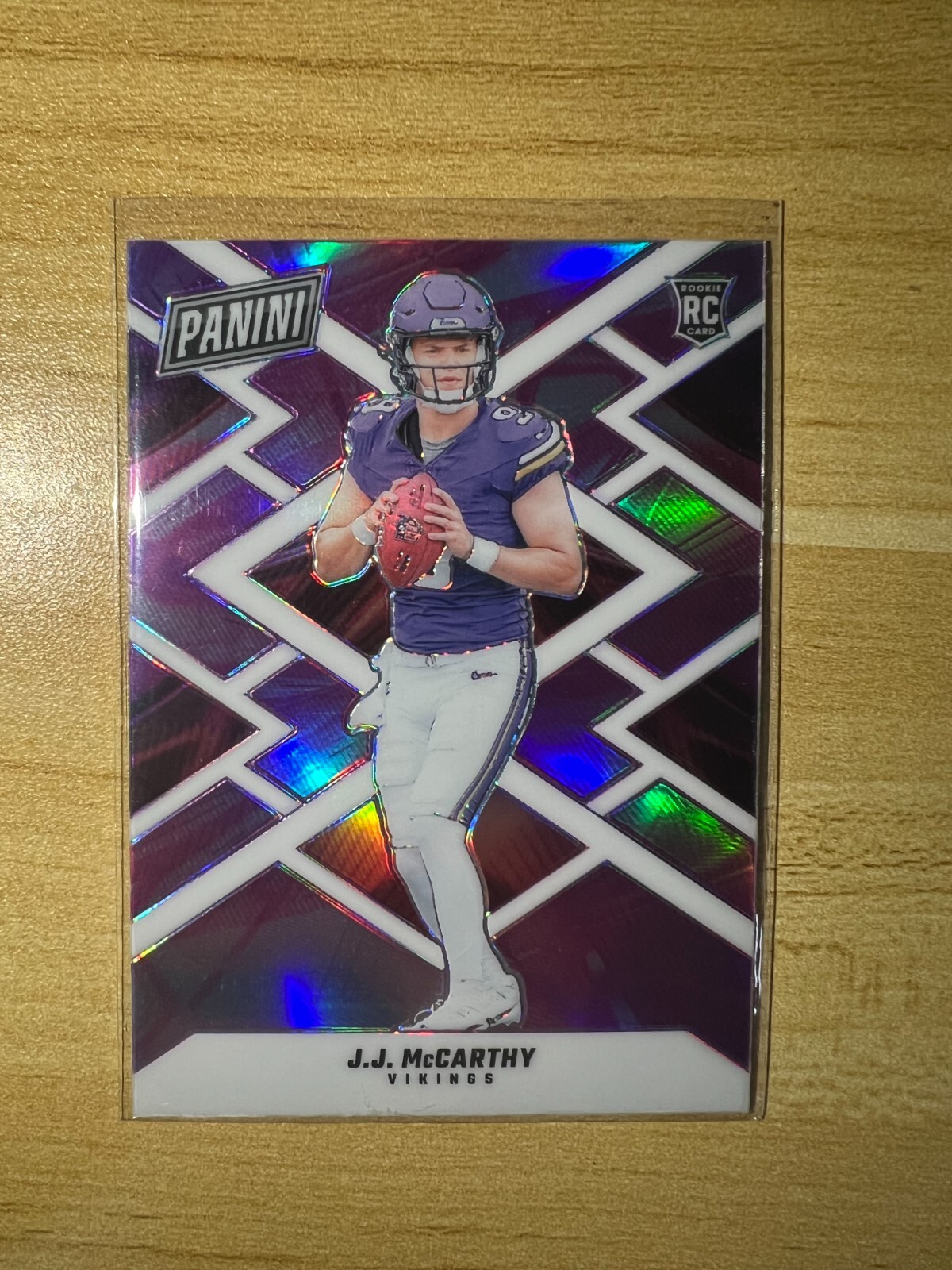 Picture 1 of 2
