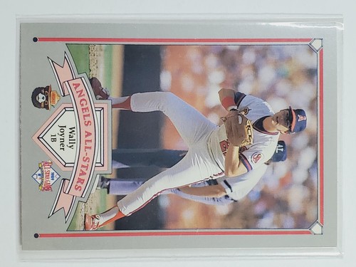 You Pick Your Cards - Los Angeles Angels Team - MLB Baseball Card Selection A - Picture 158 of 200