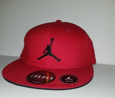 nike air jordan boys