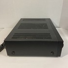 Foto 10 di 10