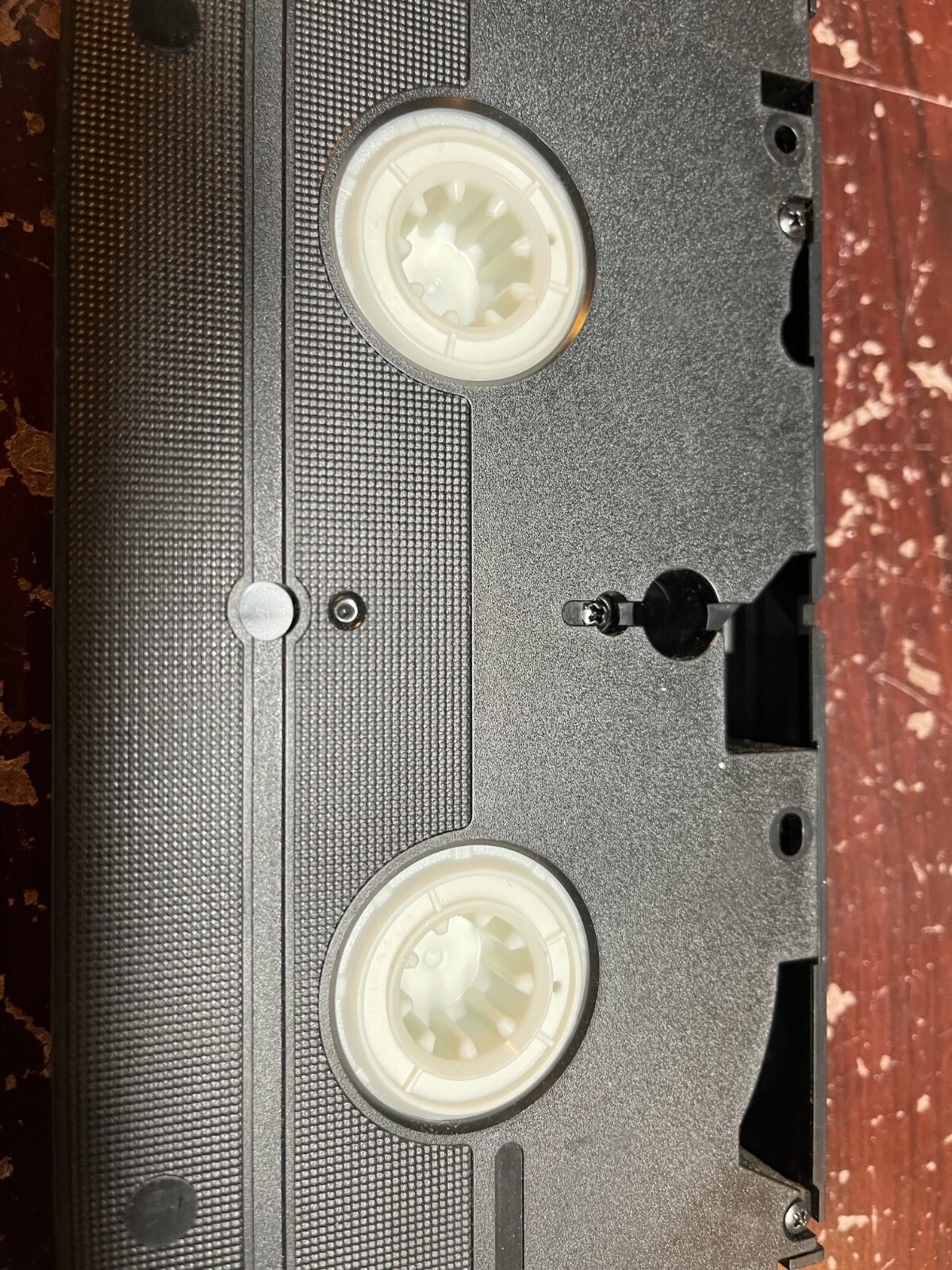 Picture 4 of 4
