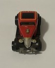Foto 4 di 7