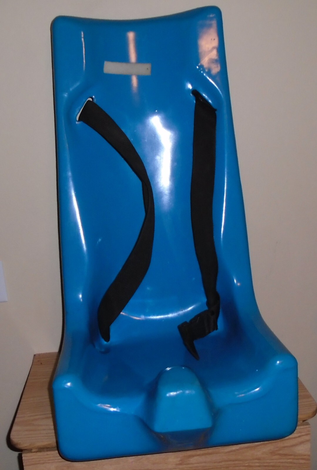 Foto 1 di 2