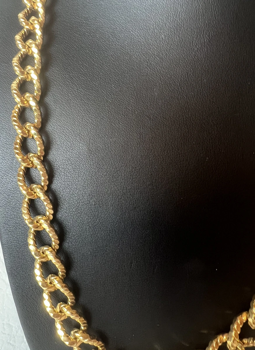 Erwin pearl gold sale necklace