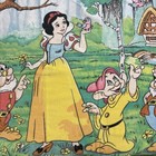 Foto 2 di 8
