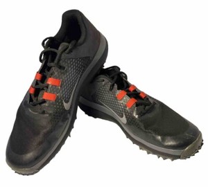 Nike Tw 15 Golf Shoes | eBay