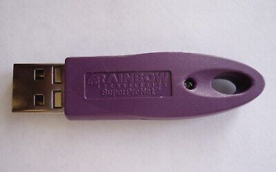 usb security dongles usb security dongles
