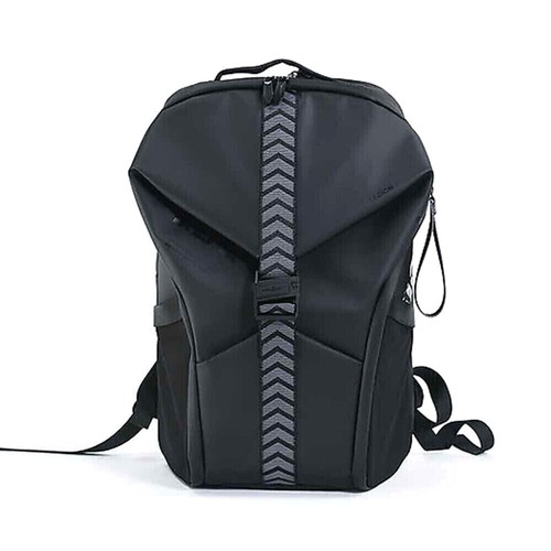 Lenovo Legion X3 Backpack Man Women 16" 15.6" Laptop Notebook Bag 20L