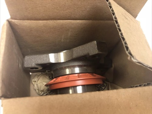 1 NEW  OPEN-BOX, FORD OEM FL3Z-7089-A FLANGE, (5265707) - Picture 5 of 23