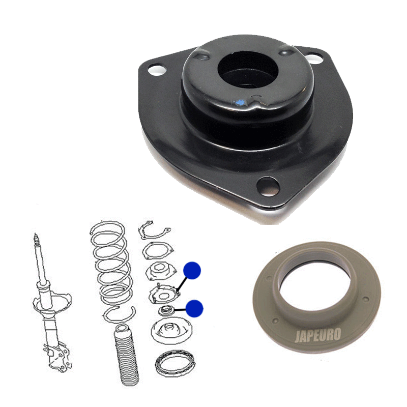 s-l1200.gif