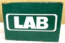 Box of LAB Professional Quality Lock Tumbler Pins ~ .180-B5
