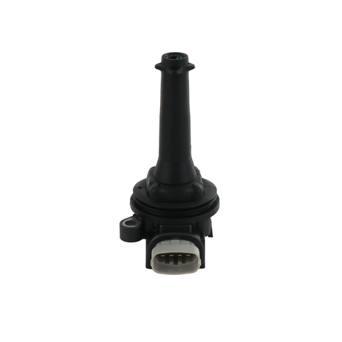5× Ignition Coil Pack For VOLVO S40 S60 V50 V70 C30 2004-2016 2.4L 2.5L L5 UF517 - Picture 9 of 24