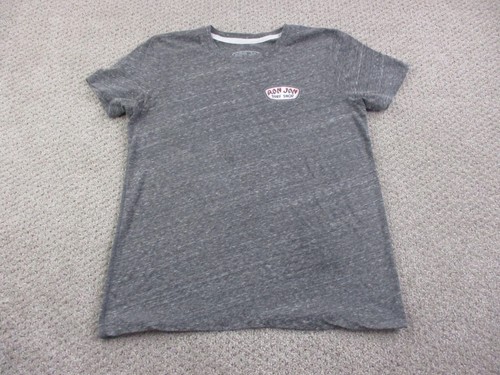 Ron Jon Surf Shop Disney Springs Youth Extra Large Dark Gray Beach Casual Unisex