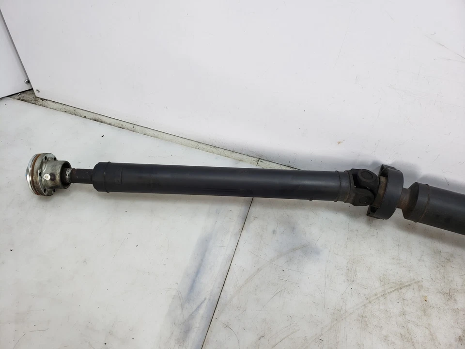 ✅ 2012-2019 OEM Range Rover Evoque L538 задний приводной вал винт - Изображение 4 из 4