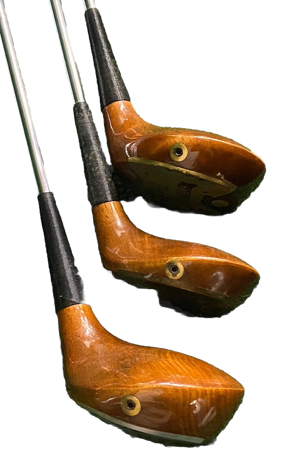 Picture 9 of 22