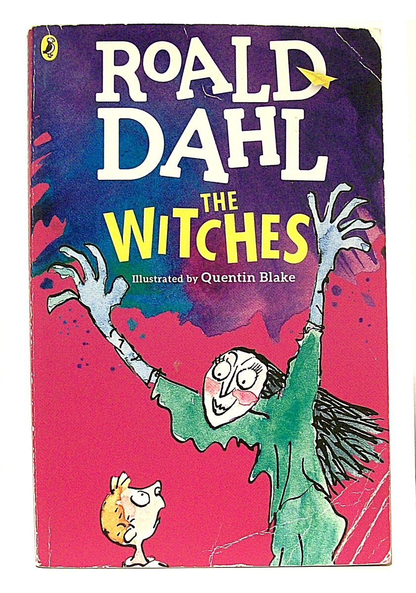 【洋書】ROALD DAHL COLLECTION20冊 Roald DAHL collection 20冊 洋書 英語 - メルカリ