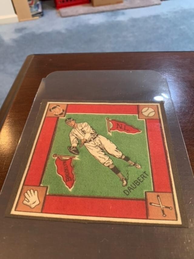 Ebay Item For Sale