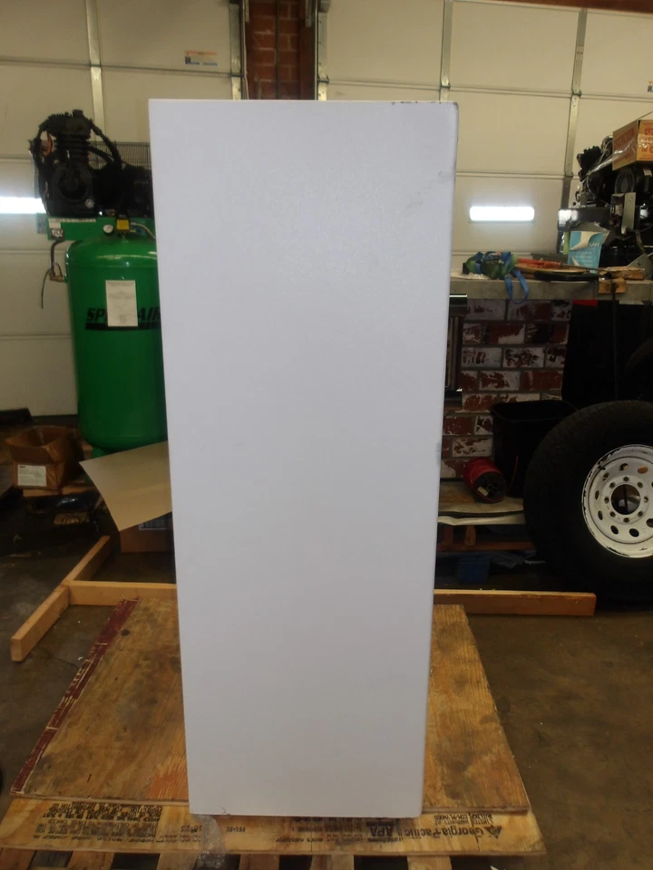 Caja fuerte para pistola AMSEC BFII6032 Foto 2 de 4