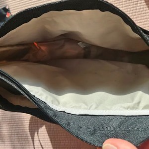 Unused Storage Item - Respor Sack