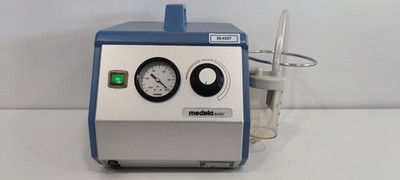 Medela Basic #26-0257